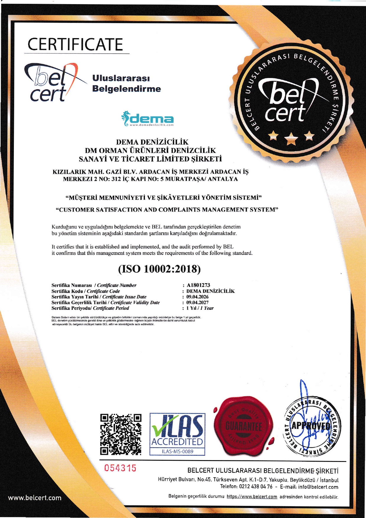 IMG_20260414_0007_page-0001