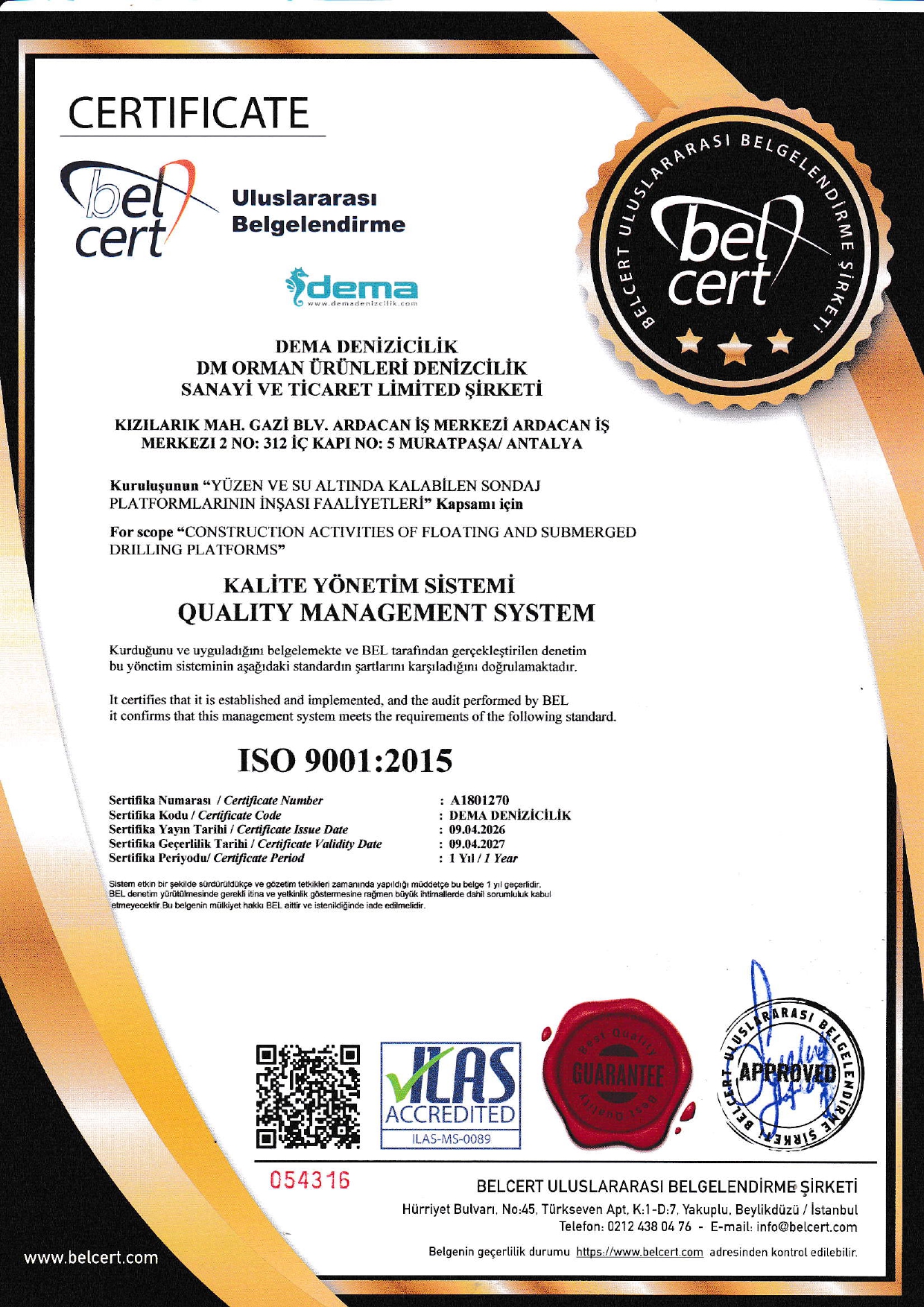 IMG_20260414_0008_page-0001